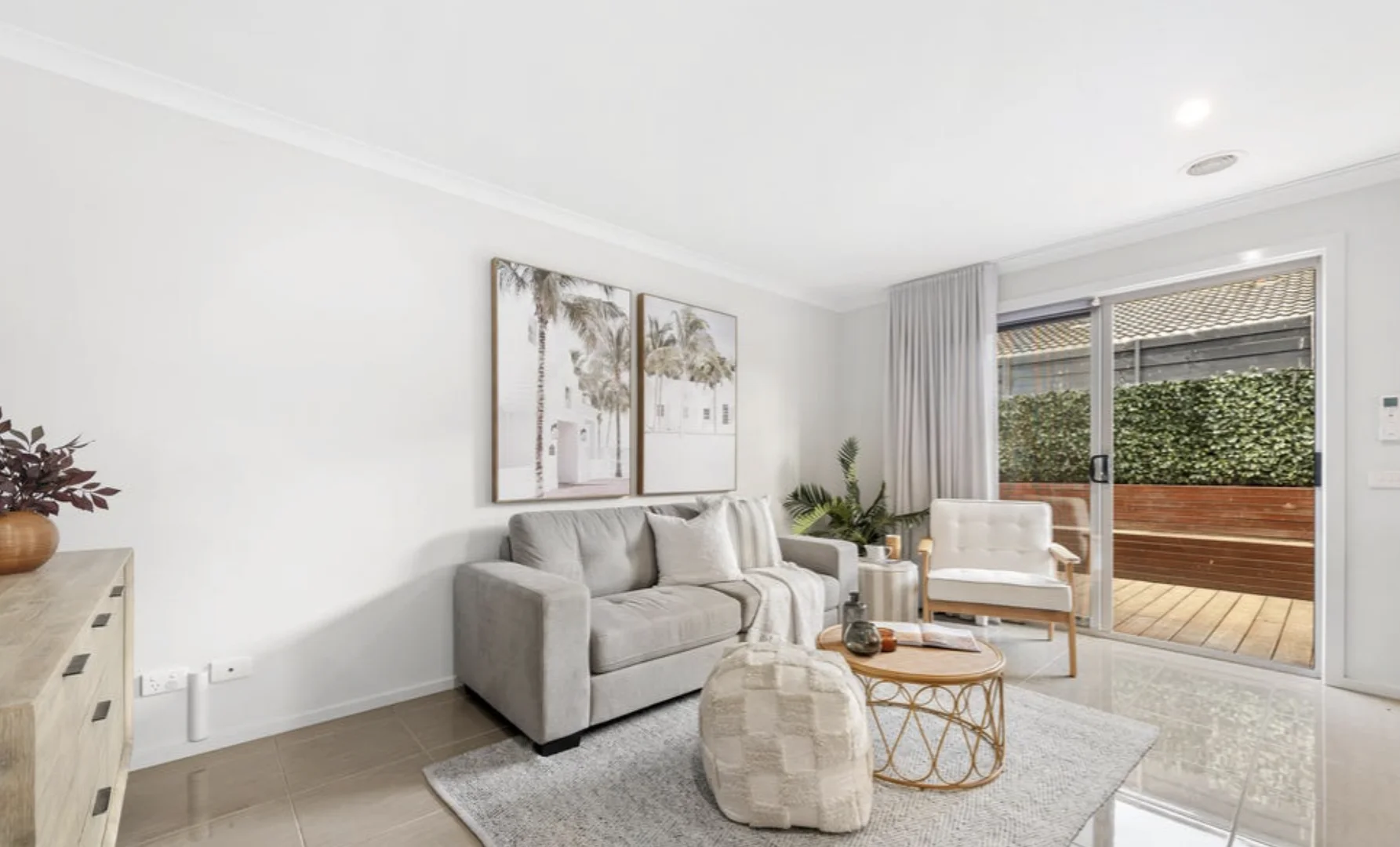 Additional image 6 of 11 Barcoo St, Hastings VIC 3915