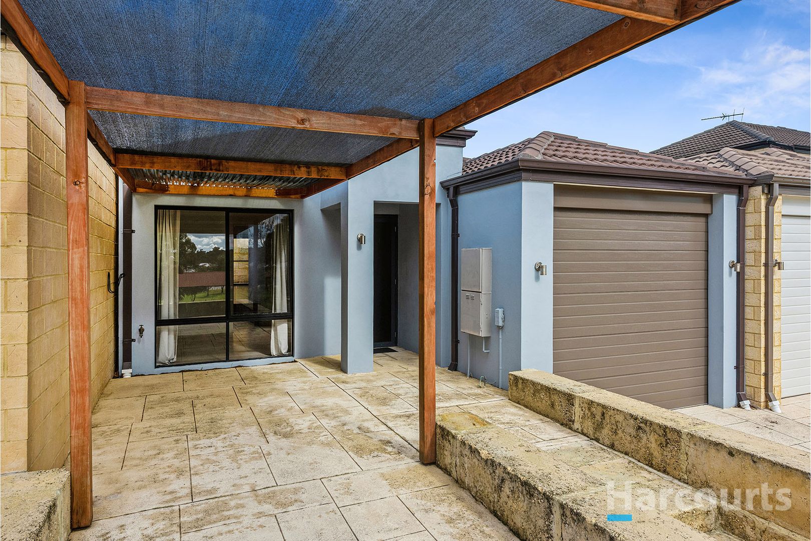 22B Chesterfield Avenue, Hocking WA 6065, Image 1