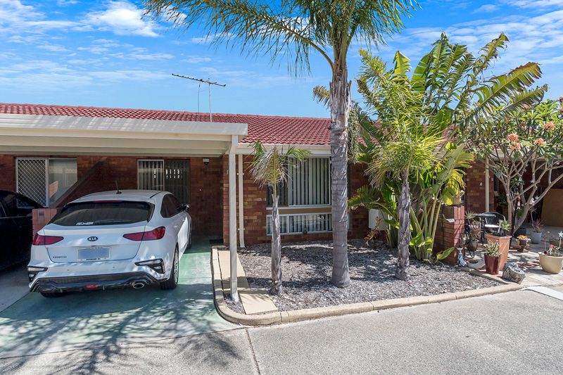 10/10 Hefron Street, Rockingham WA 6168, Image 0