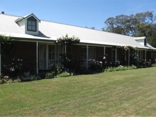 49 Devon North Connection Road, Devon North VIC 3971, Image 0