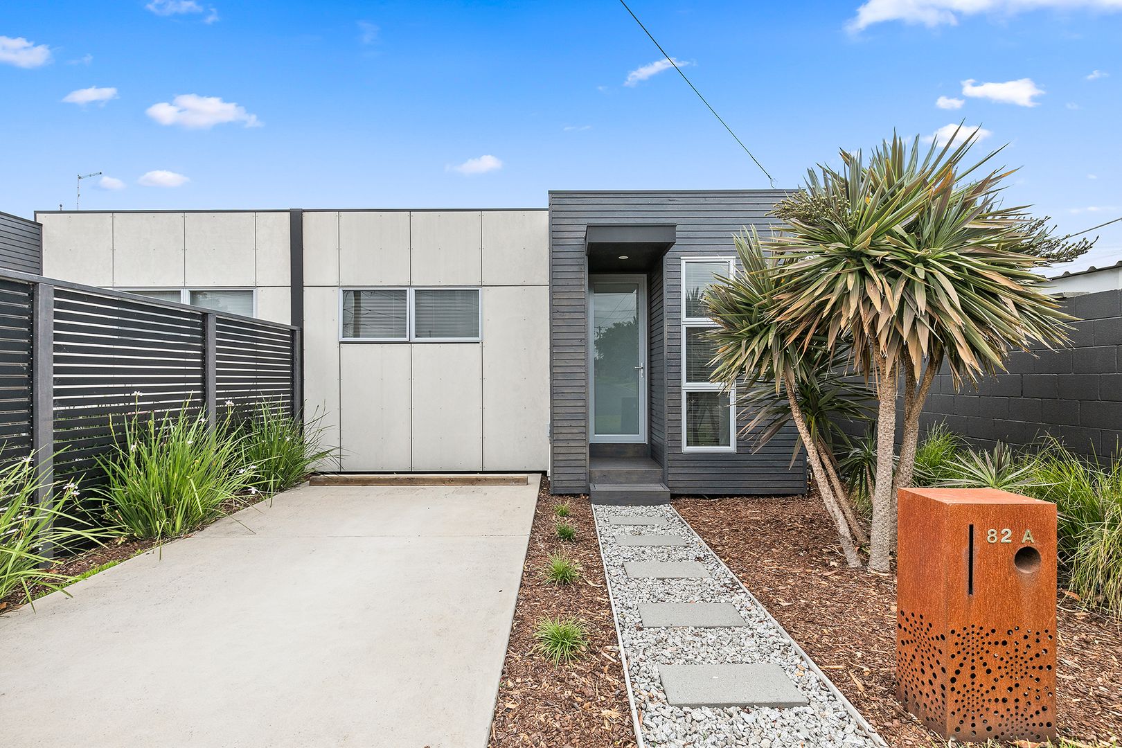 82A Giddings Street, North Geelong VIC 3215, Image 1