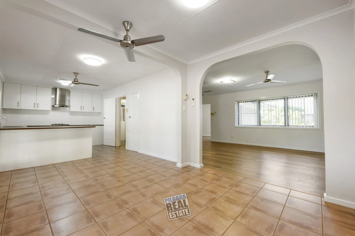 Additional image 14 of 5 Hancock Way, Bulgarra WA 6714