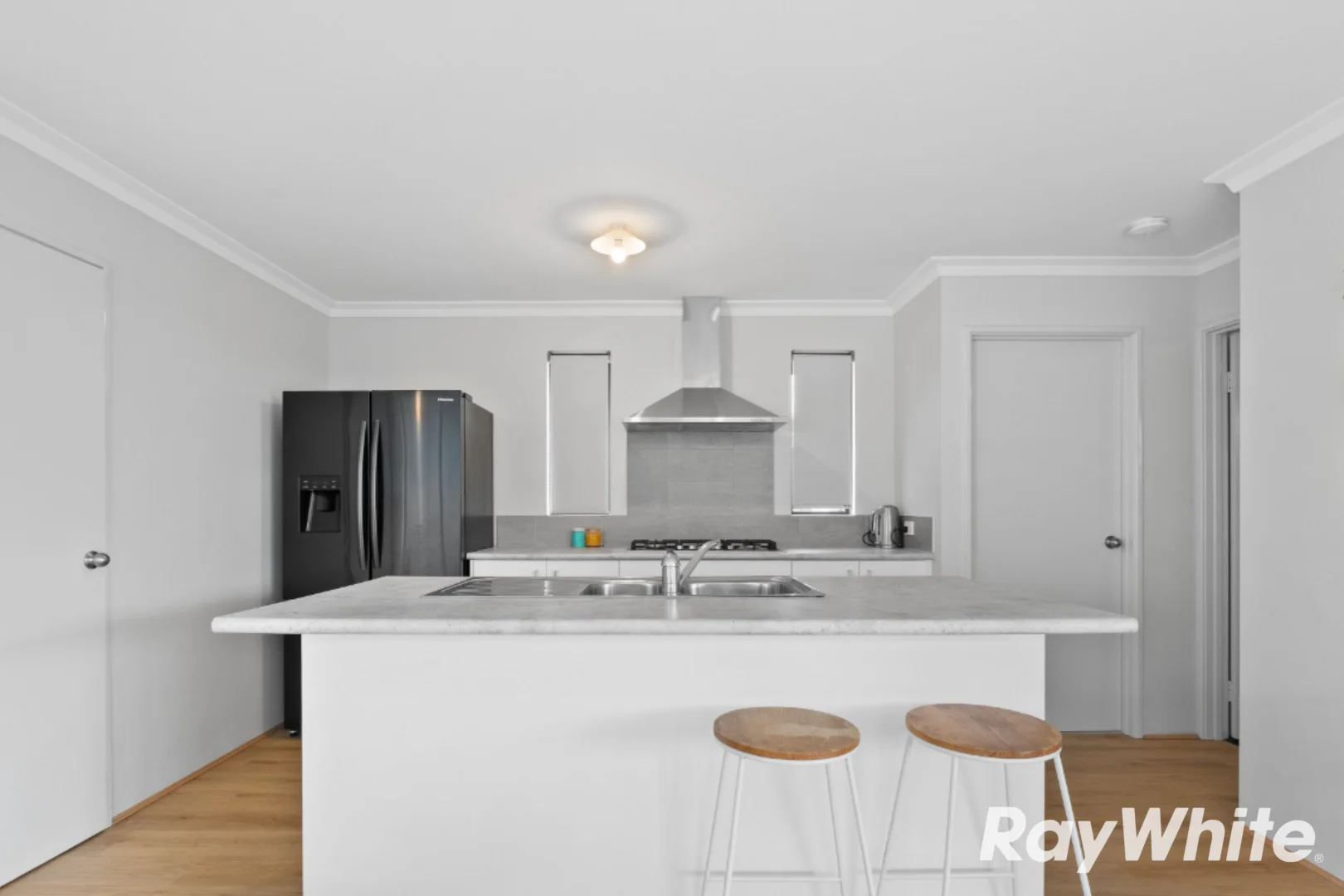 Additional image 2 of 48 Stringybark Loop, Coodanup WA 6210