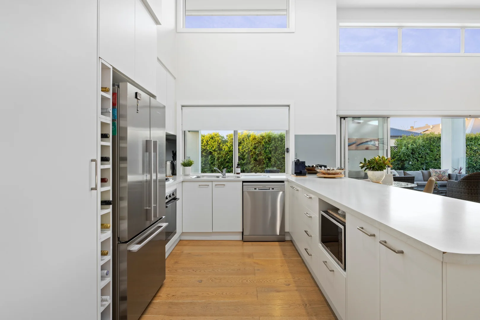 Additional image 5 of 8 Knowles Court, Thurgoona NSW 2640