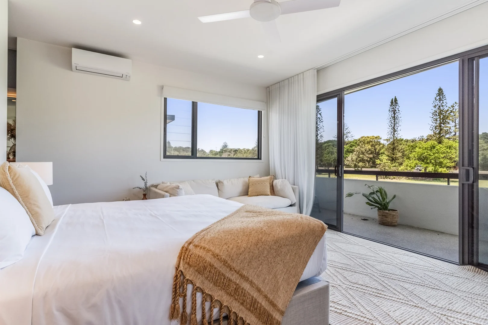 Additional image 15 of 1 Henderson Street, East Ballina NSW 2478