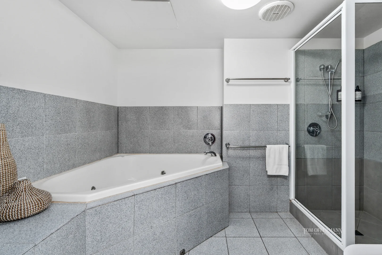 Additional image 11 of 3/43 Duke Street, Sunshine Beach QLD 4567