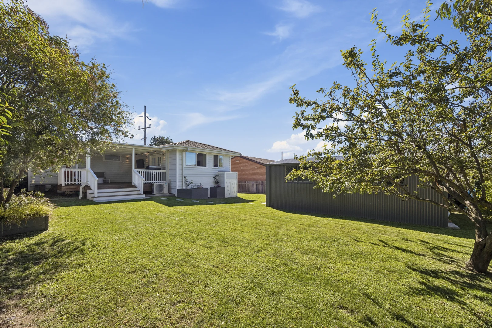 Additional image 20 of 30 Oleria Street, Queanbeyan NSW 2620
