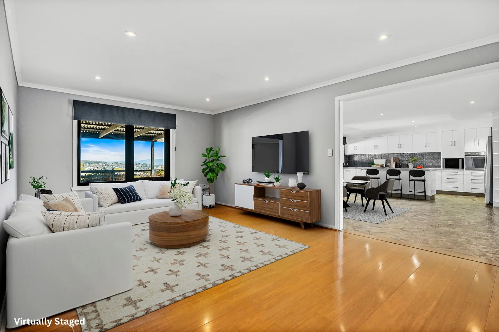 Additional image 6 of Kingston TAS 7050