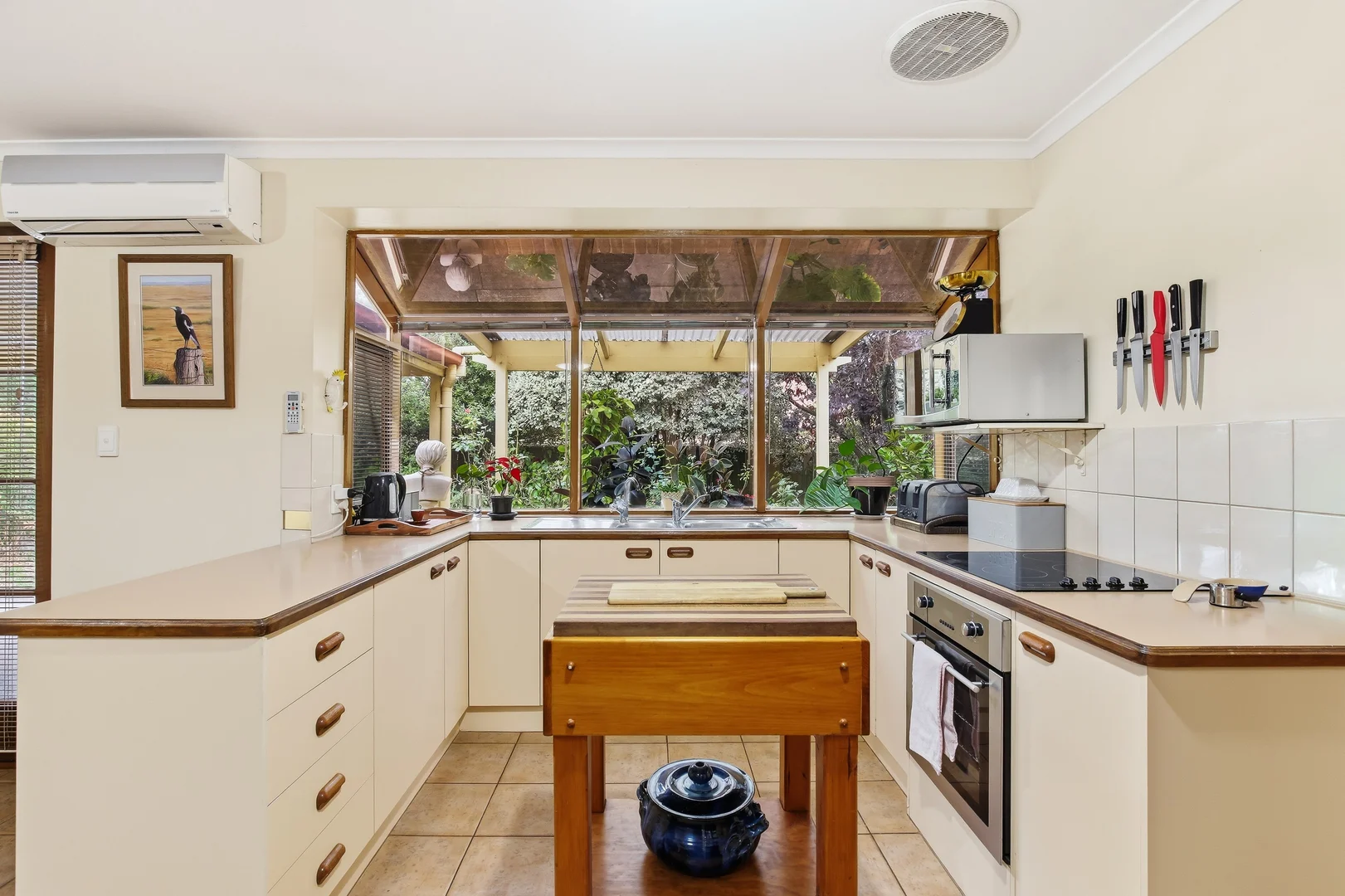 Additional image 7 of 2/64 Ray Orr Drive, Mount Barker SA 5251