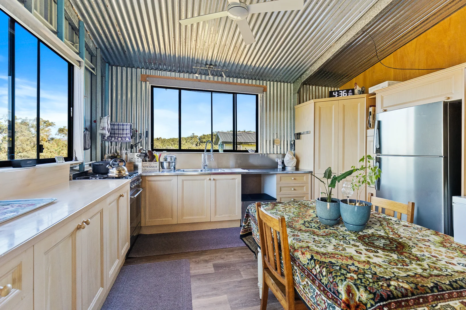 Additional image 6 of Lot 28/505 Genowlan Road, Glen Alice NSW 2849