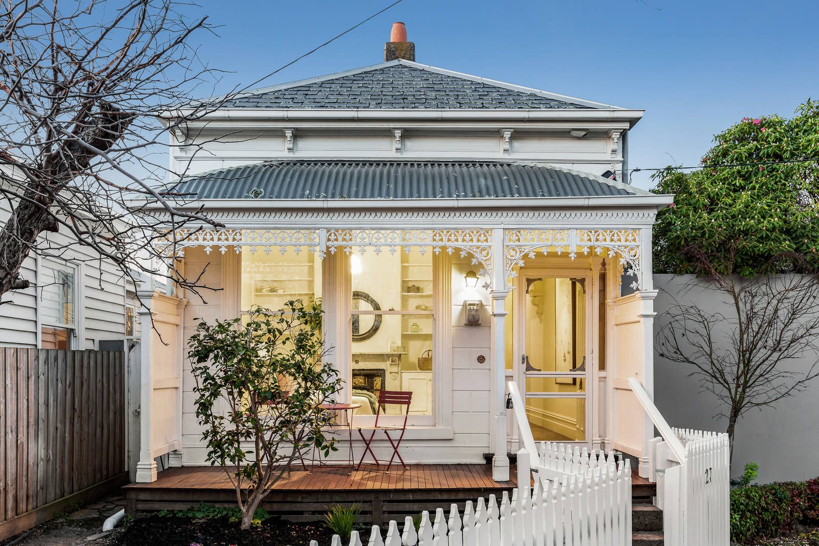 27 Valetta Street, Malvern VIC 3144