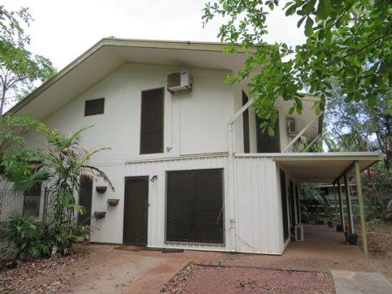 24 Union Terrace, Anula NT 0812