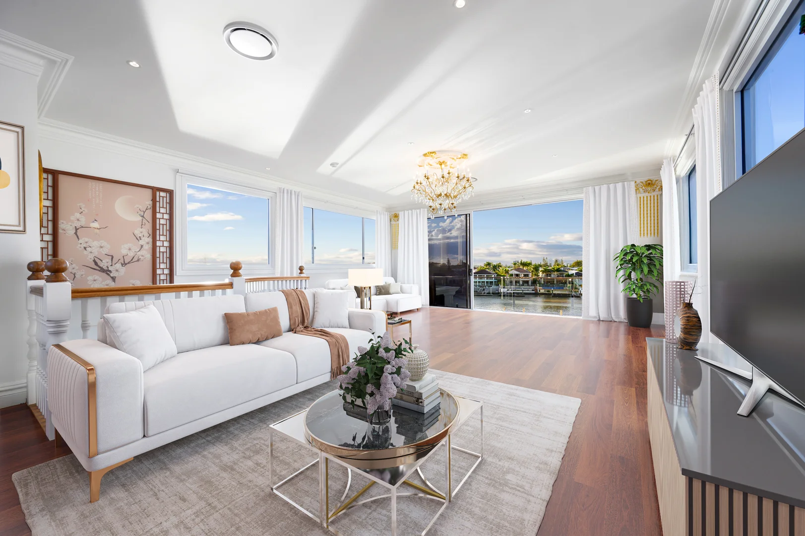 Additional image 30 of 57-59 Monaco Street, Broadbeach Waters QLD 4218