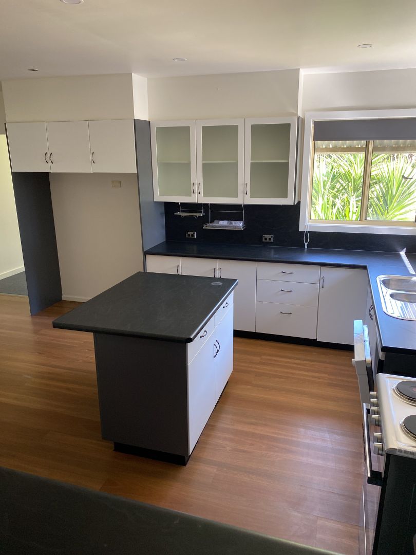 3928 Henty Hwy, Milltown VIC 3304 House For Rent Domain