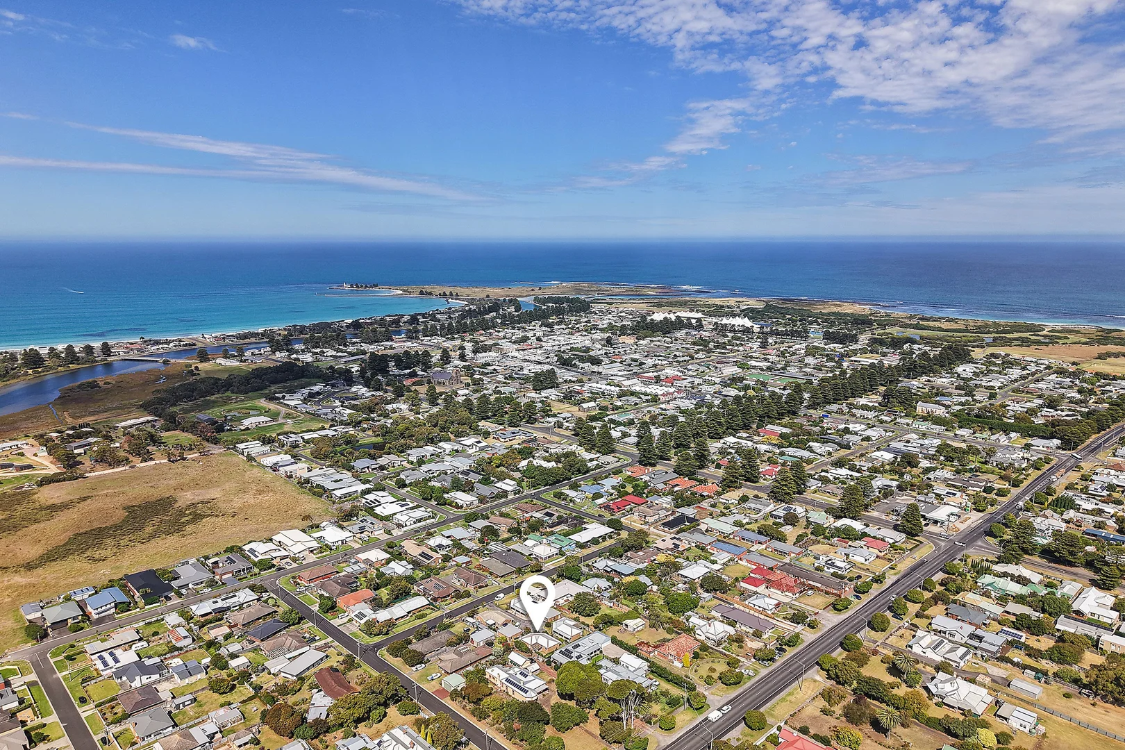 Additional image 11 of UNIT 2/23 Tieman Street, Port Fairy VIC 3284