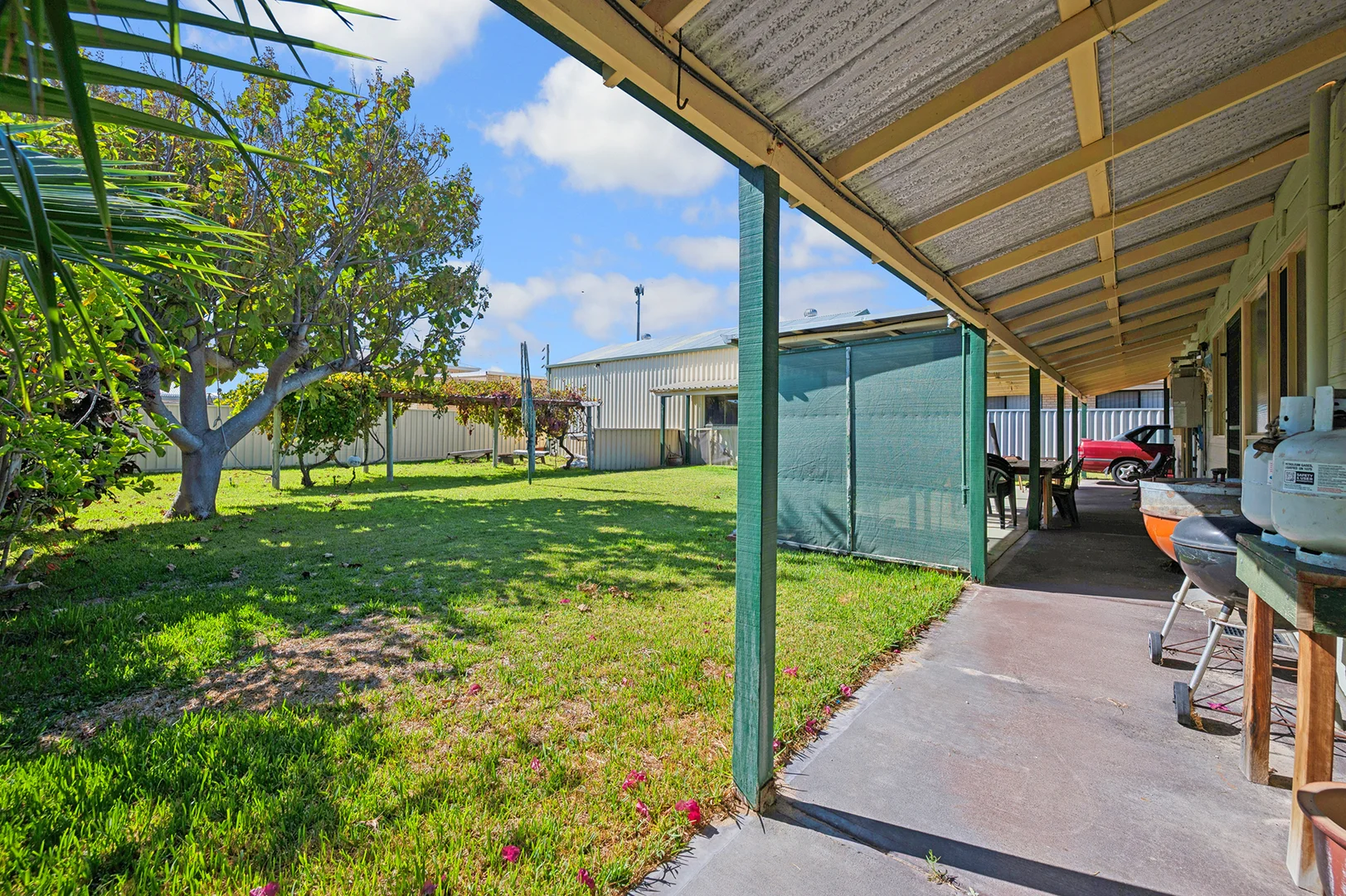 Additional image 22 of 1 Lawrence Place, Lancelin WA 6044