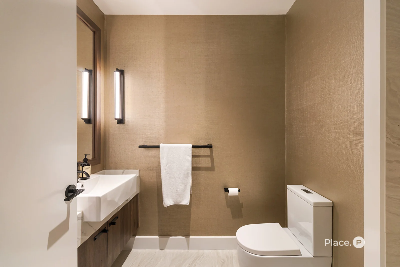 Additional image 17 of 11/76 Minnippi Boulevard, Cannon Hill QLD 4170