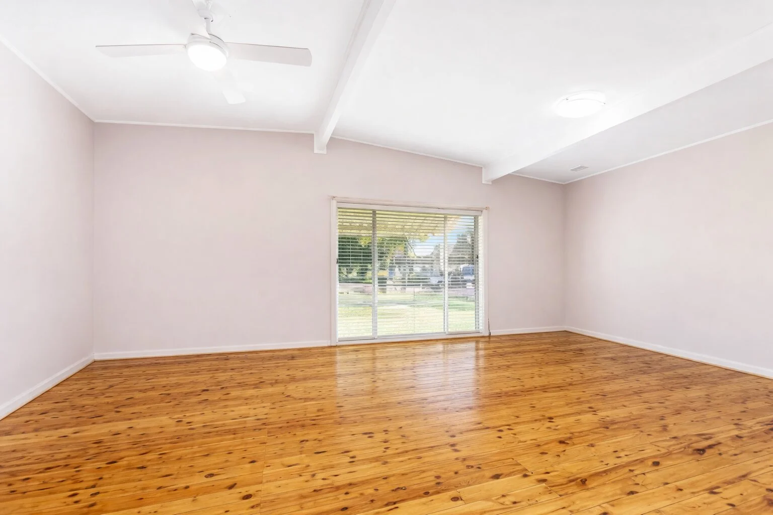 Additional image 2 of 4 Campbellfield Avenue, Bradbury NSW 2560