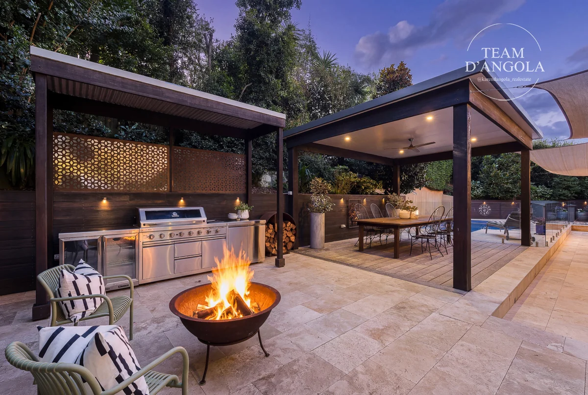 Additional image 20 of 24 Childrey Place, Castle Hill NSW 2154