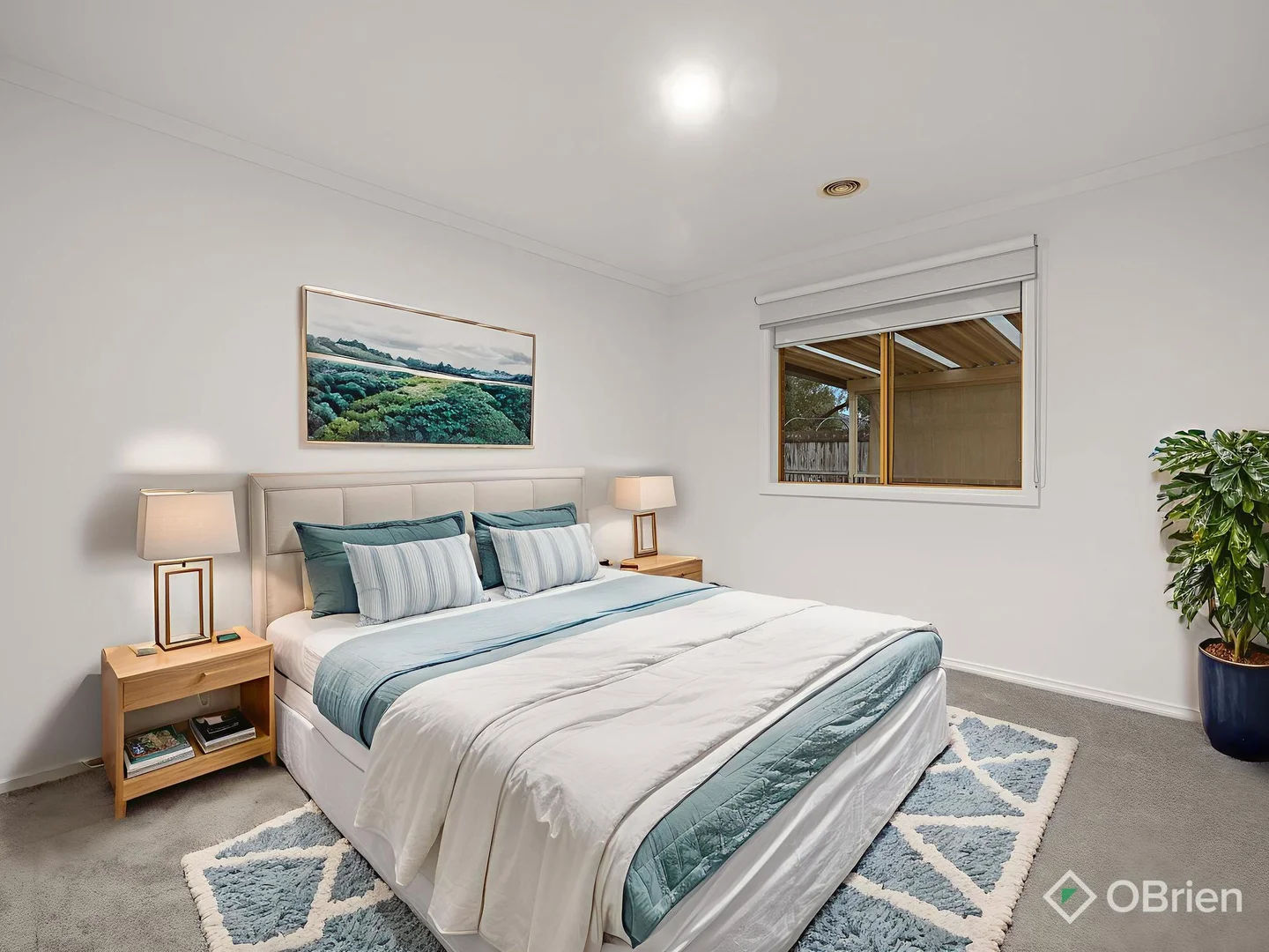 Additional image 8 of 14 Carey Street, Cranbourne North VIC 3977