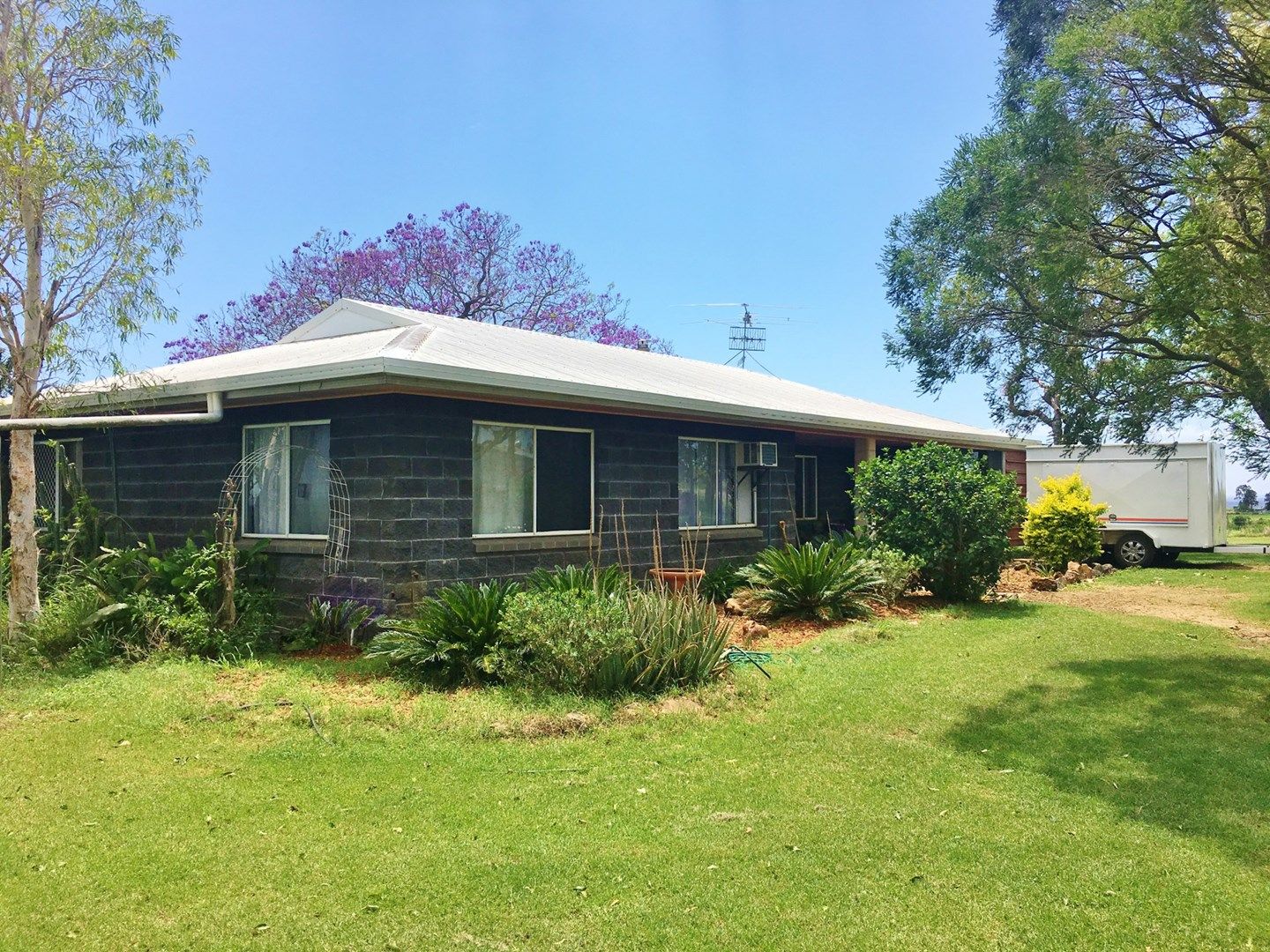 270 Springs Road, Wondai QLD 4606, Image 0