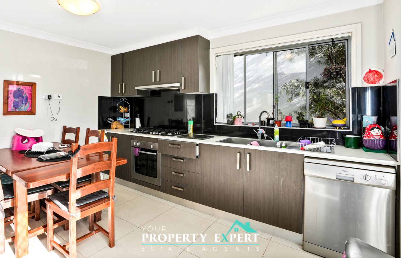 44 Beston Drive, Ropes Crossing NSW 2760, Image 1