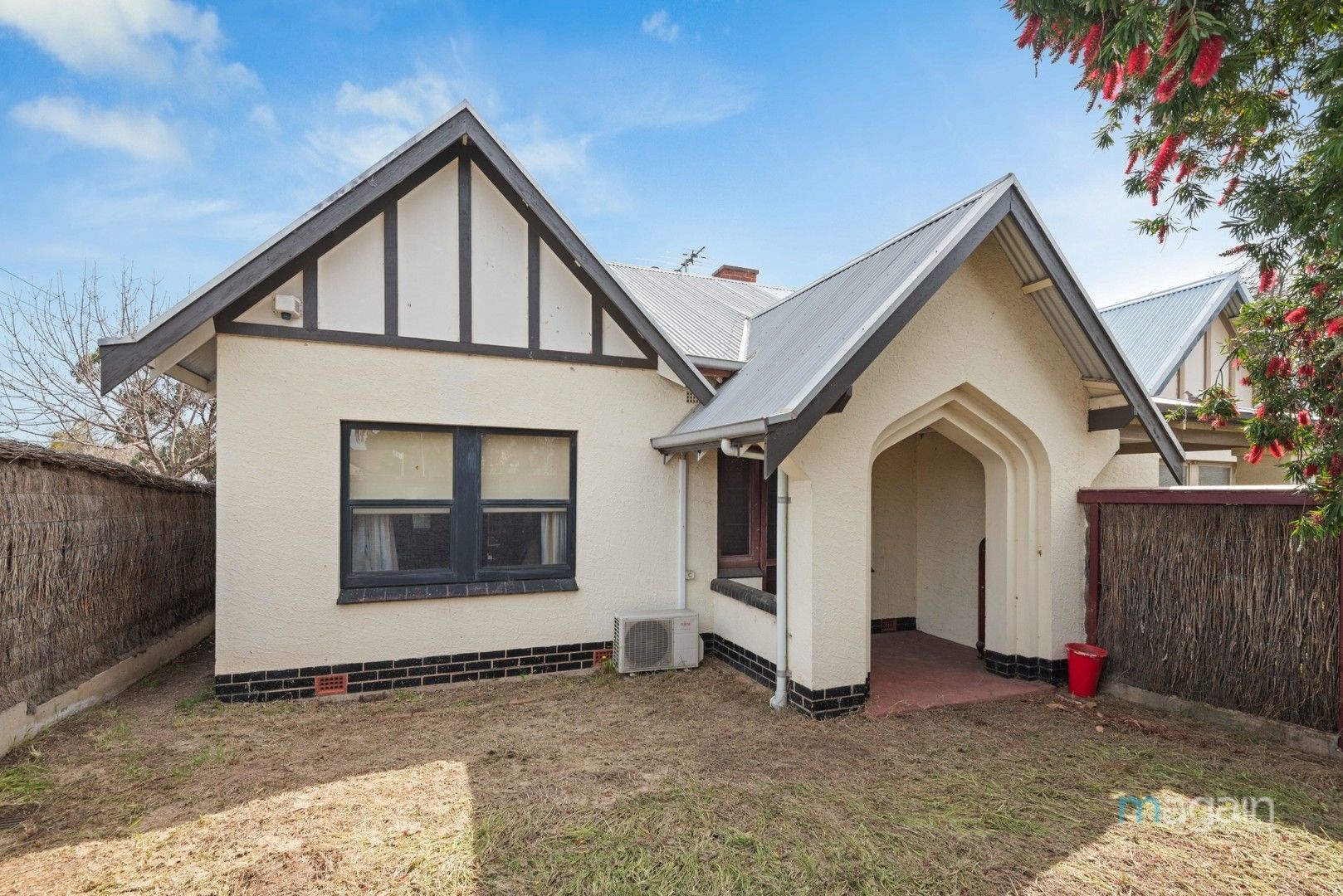 2 bedrooms Apartment / Unit / Flat in 1/55-55A Diagonal Road GLENELG EAST SA, 5045