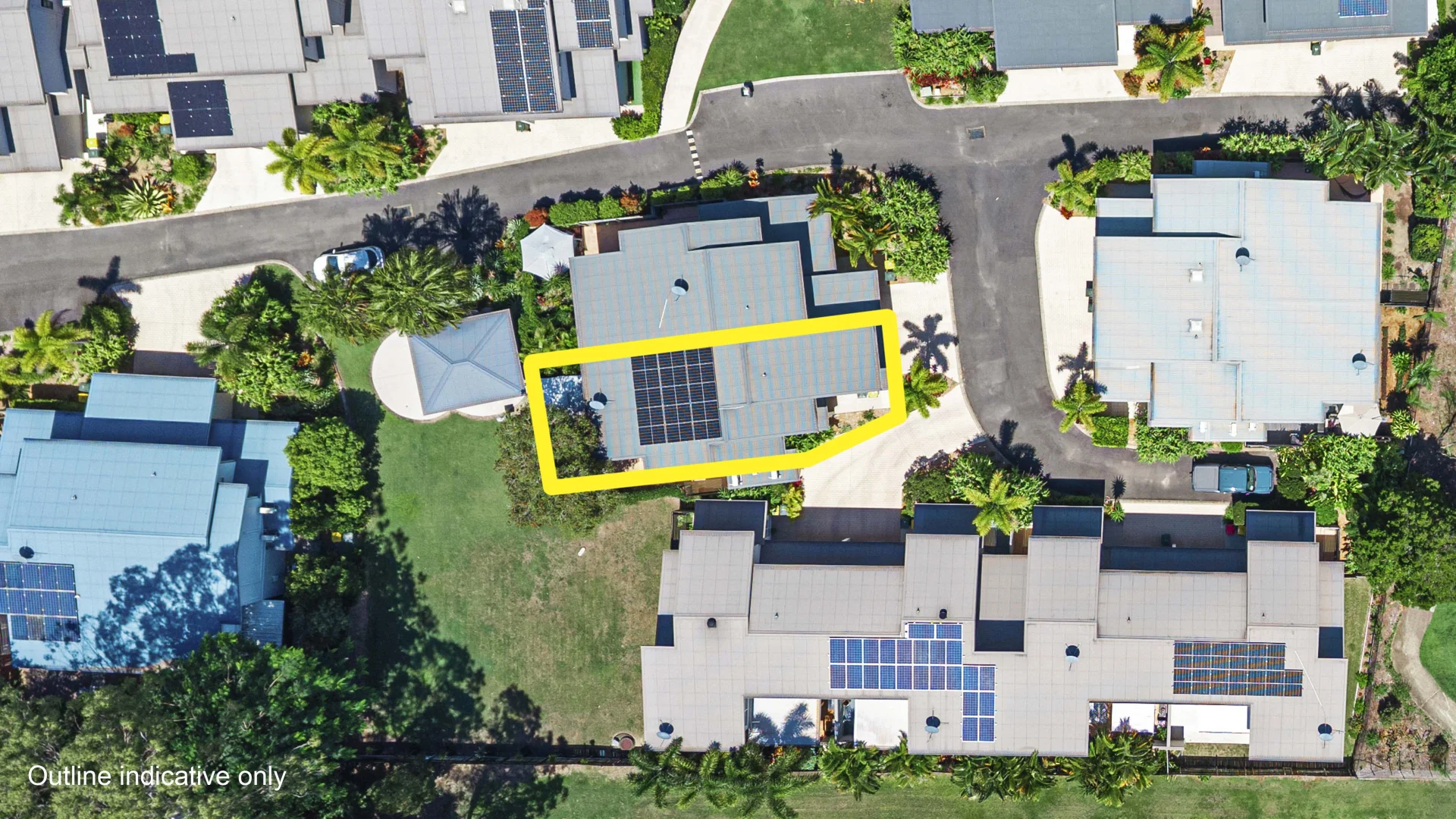 Additional image 25 of 32/71 Elizabeth Street, Urangan QLD 4655