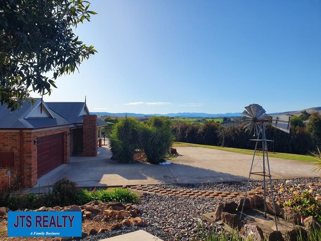 5 bedrooms House in 190-192 Queen Street MUSWELLBROOK NSW, 2333