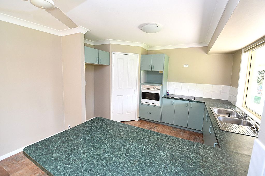 116 Road, Lowood QLD 4311 House for Rent Domain