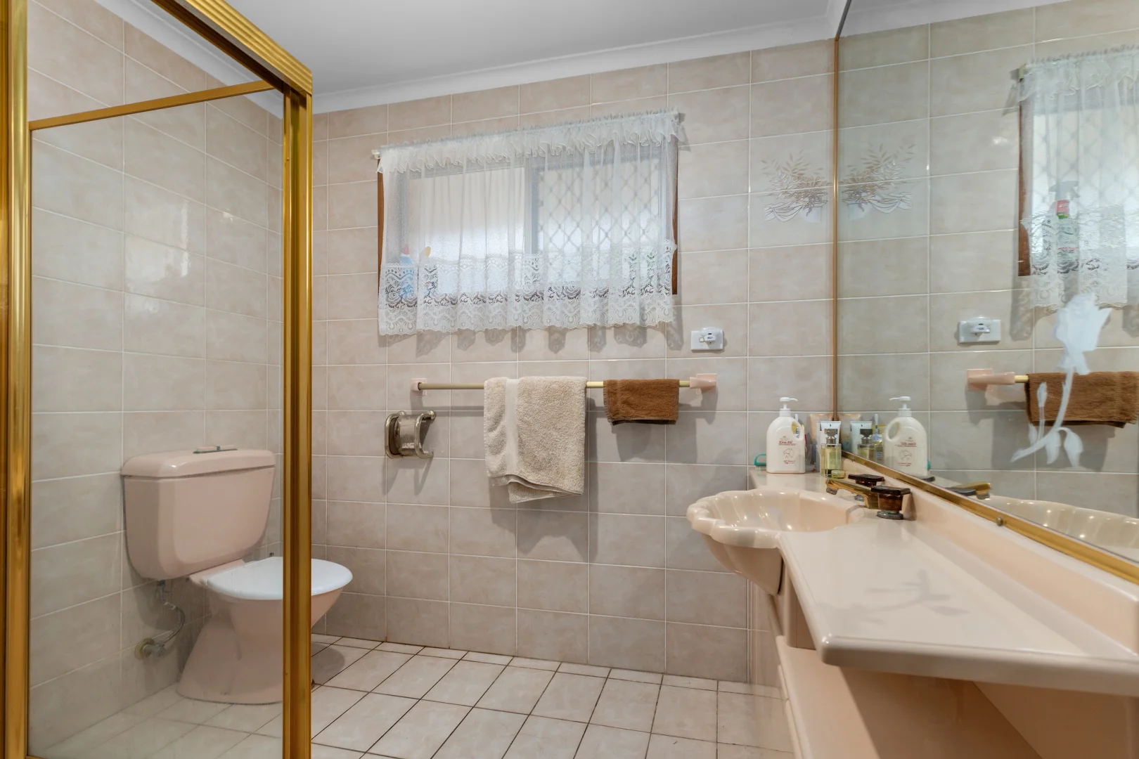 Additional image 12 of 96 Jabiru Avenue, Burleigh Waters QLD 4220