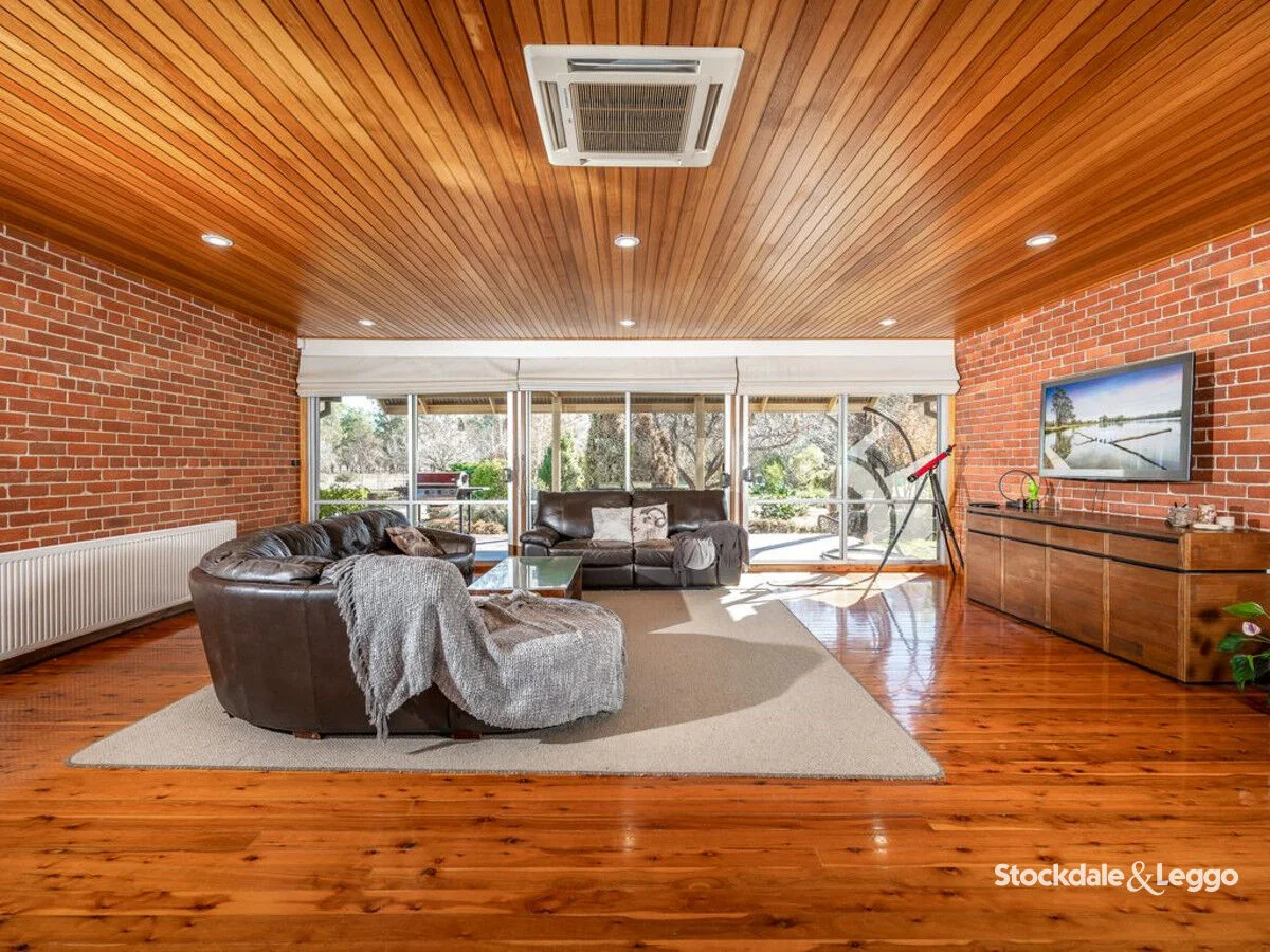 Additional image 7 of 9 Arcadia Downs Drive, Kialla VIC 3631