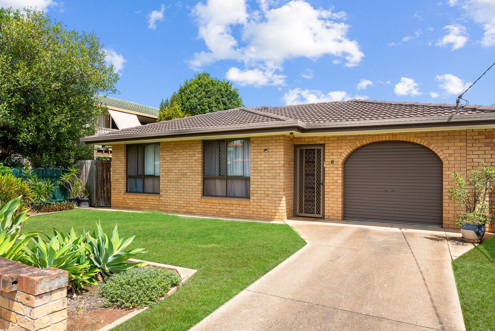 6 Beethoven Street, Strathpine QLD 4500, Image 0