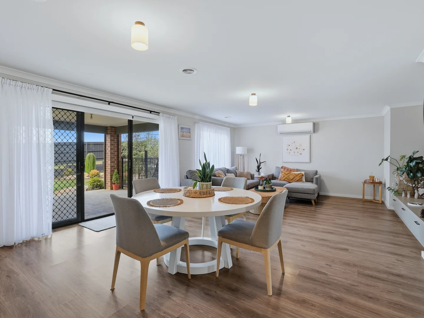 Additional image 5 of 14 Clear View, Wonthaggi VIC 3995