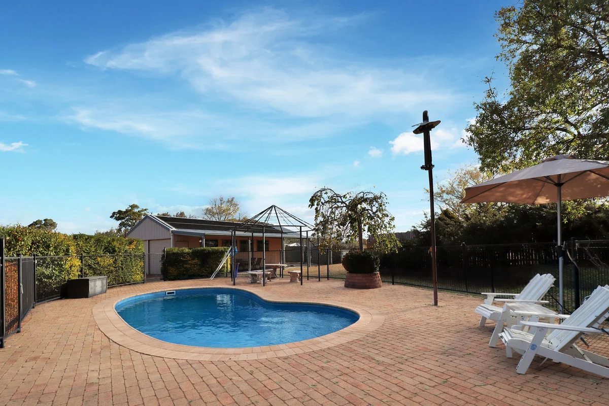 Additional image 28 of 24 Fairway Crescent, Stanthorpe QLD 4380