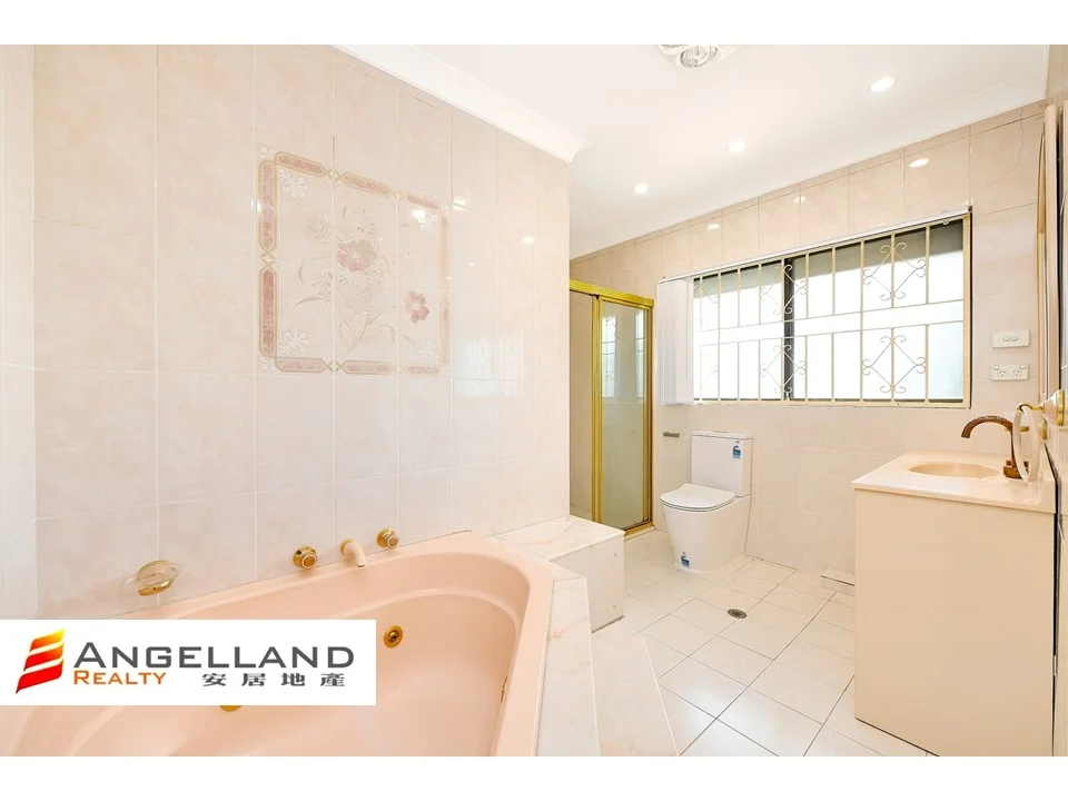 Additional image 7 of 28A Woodside Avenue, Burwood NSW 2134