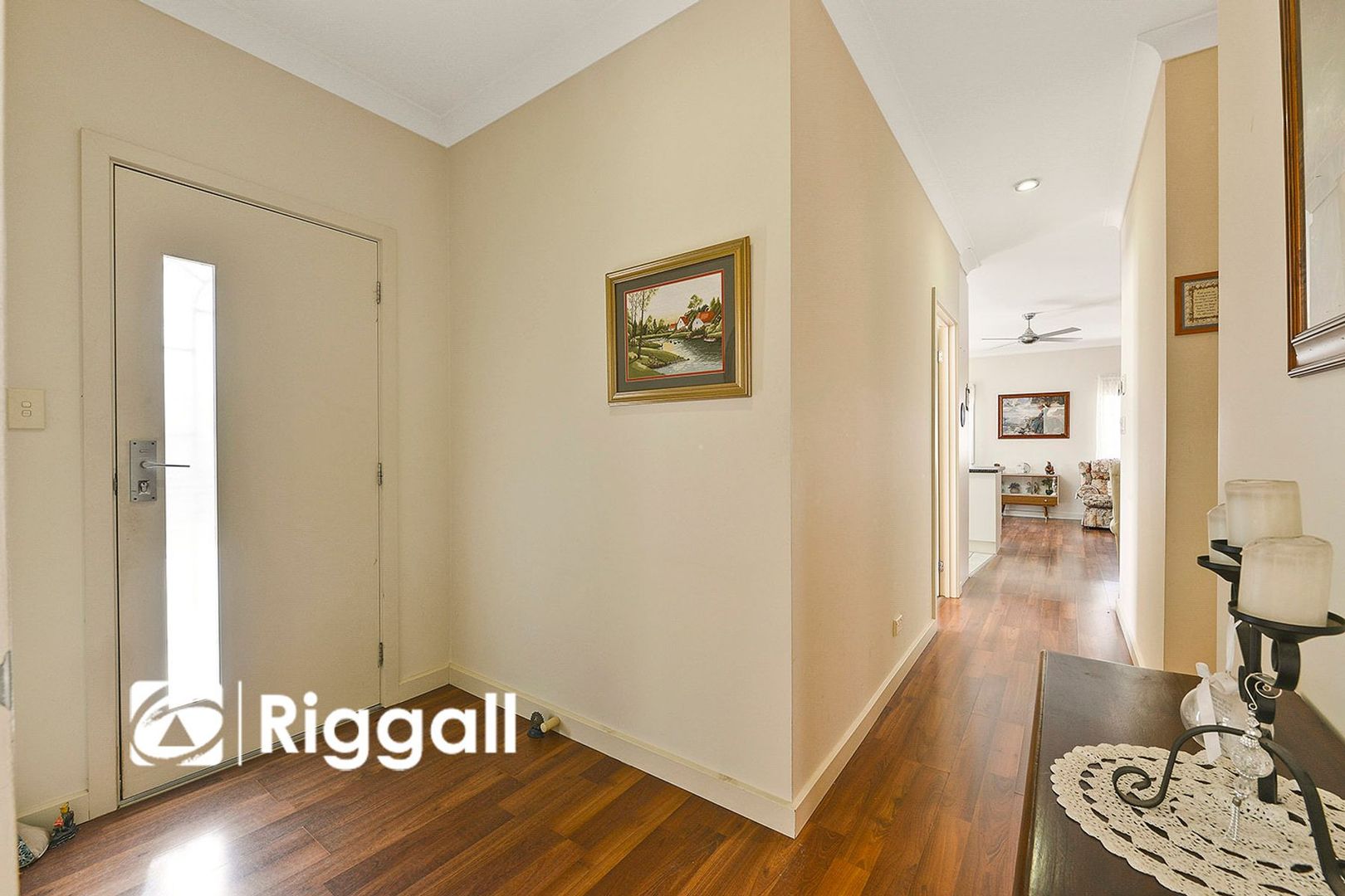 1/93-95 Metala Road, Paralowie SA 5108, Image 1