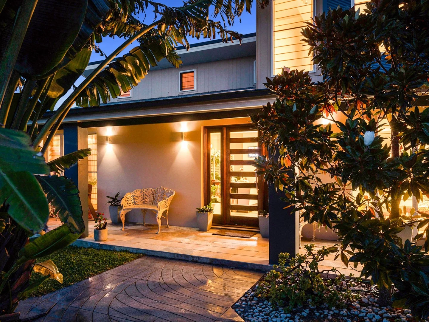 14 Hall Street, Old Bar NSW 2430