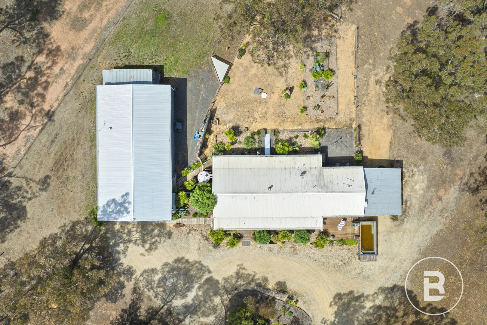 Image 14