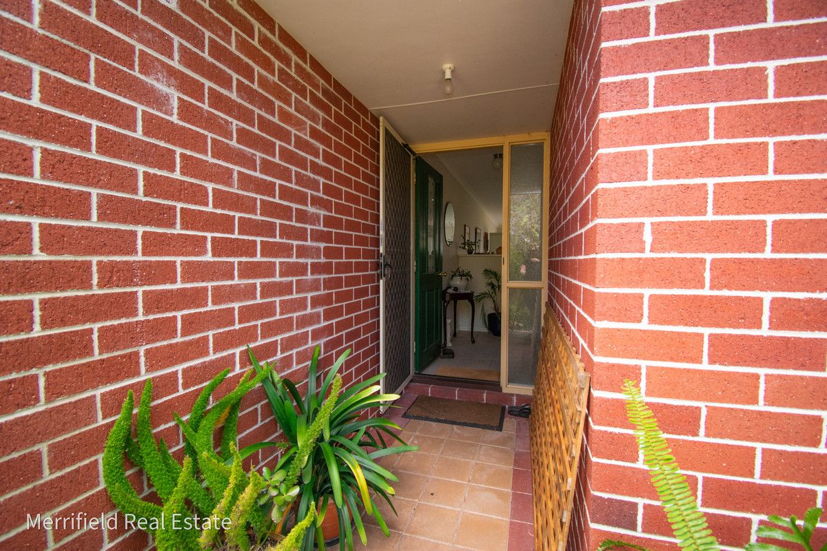 12/50 Pioneer Road, Centennial Park WA 6330, Image 2