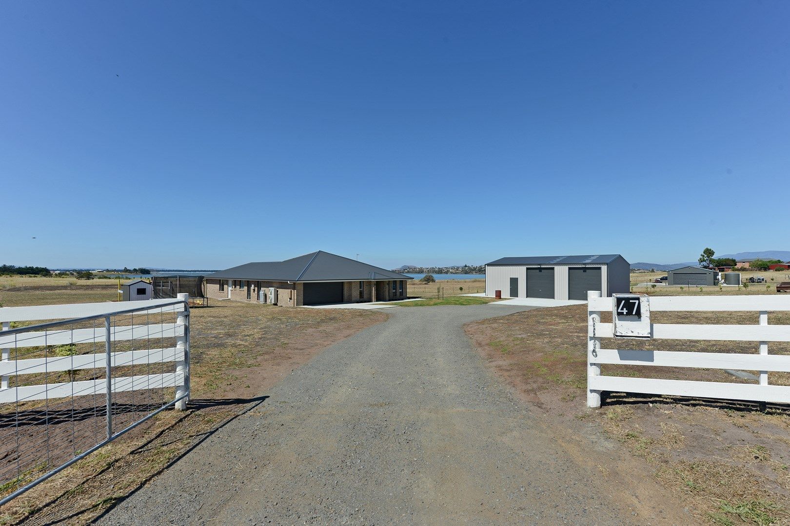 47 Wolstenholme Drive, Sorell TAS 7172, Image 0