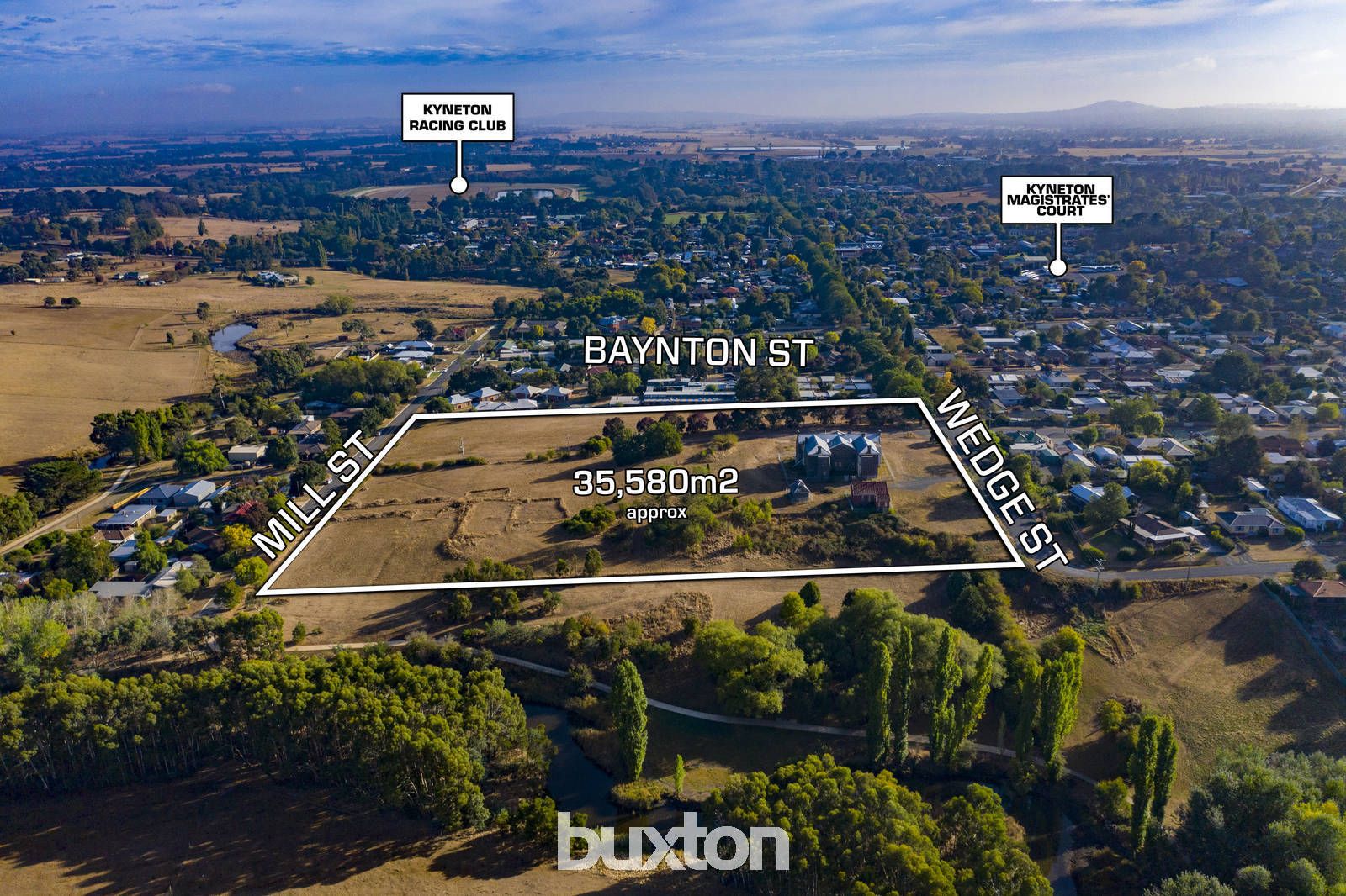 67 Simpson Street, Kyneton VIC 3444, Image 0