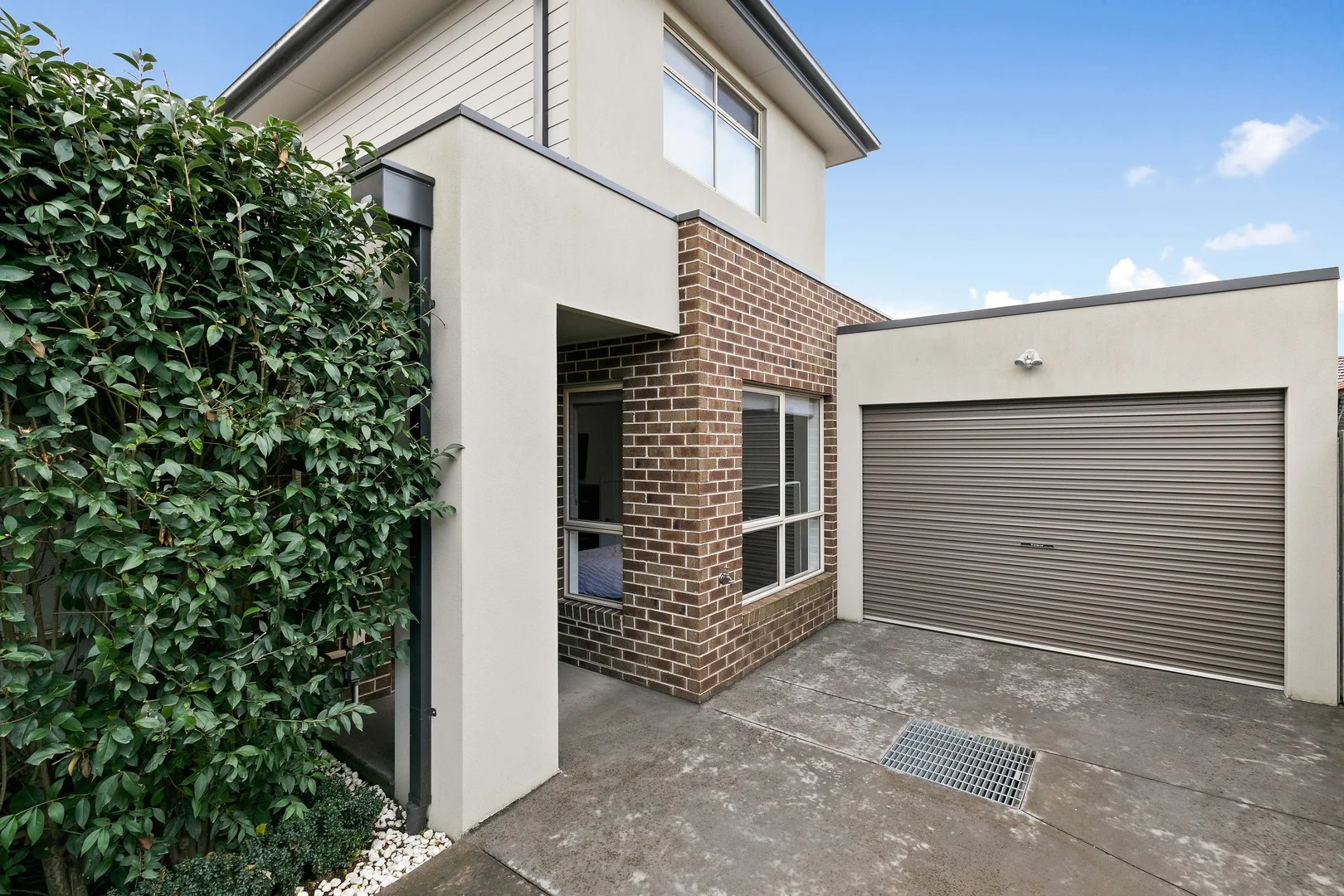 3/16 Grimwade Street, Reservoir VIC 3073