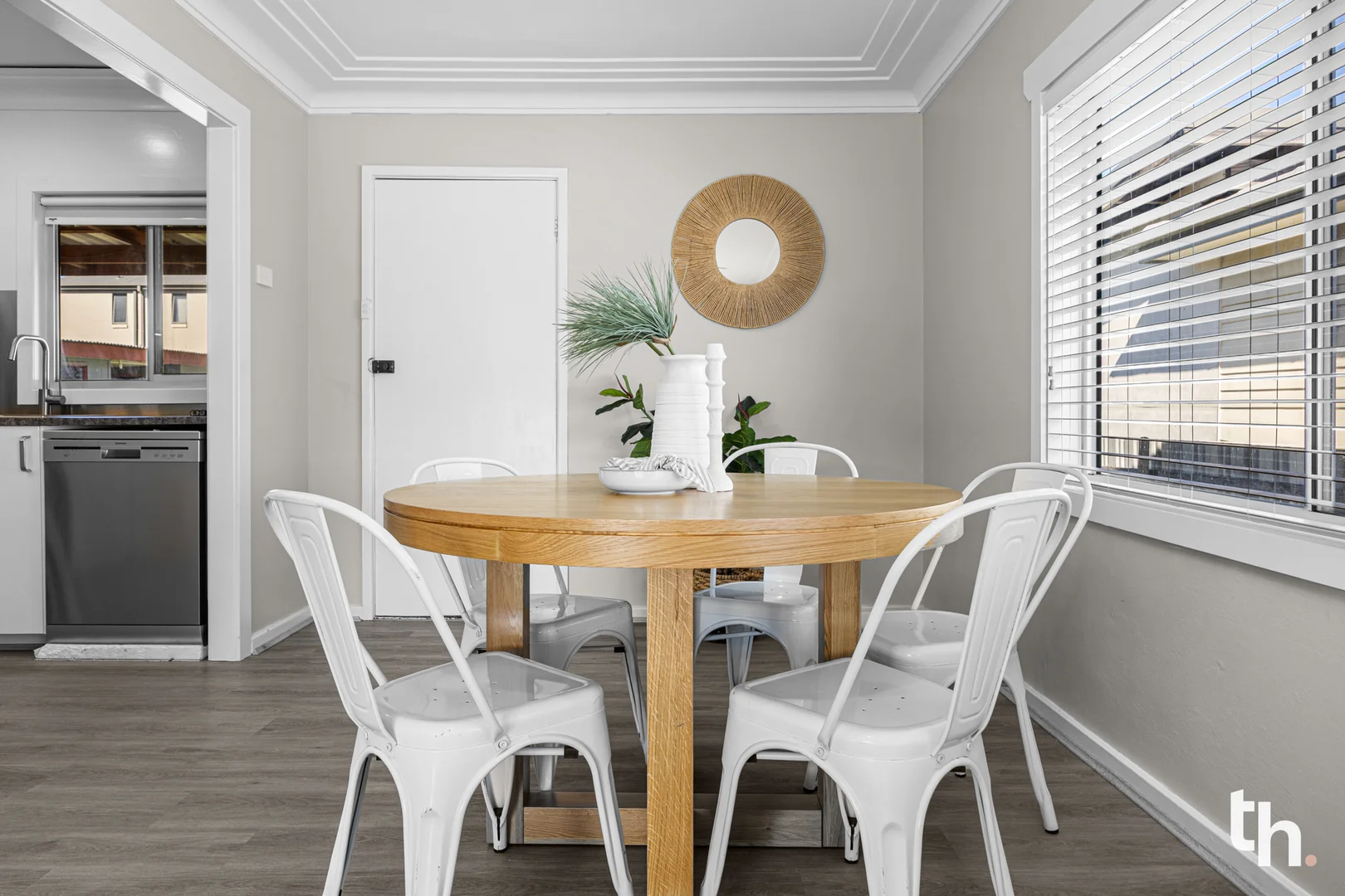 Additional image 6 of 14 Bell Street, Belmont North NSW 2280