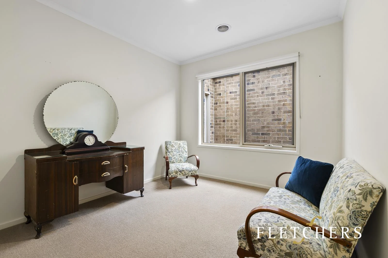 Additional image 8 of 16/194 Bentons Road, Mount Martha VIC 3934