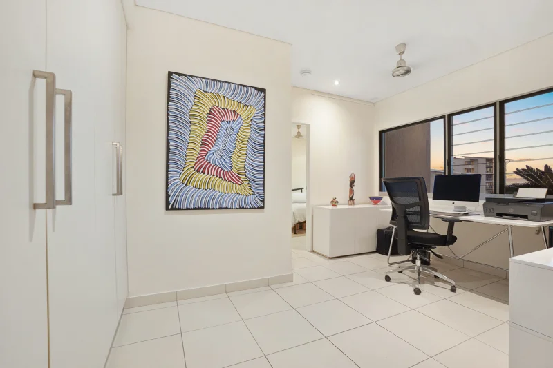 Additional image 20 of 7/184 Smith Street, Larrakeyah NT 0820