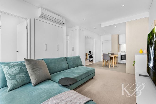 10816/320 Macarthur Avenue Hamilton 4007 - Image 4