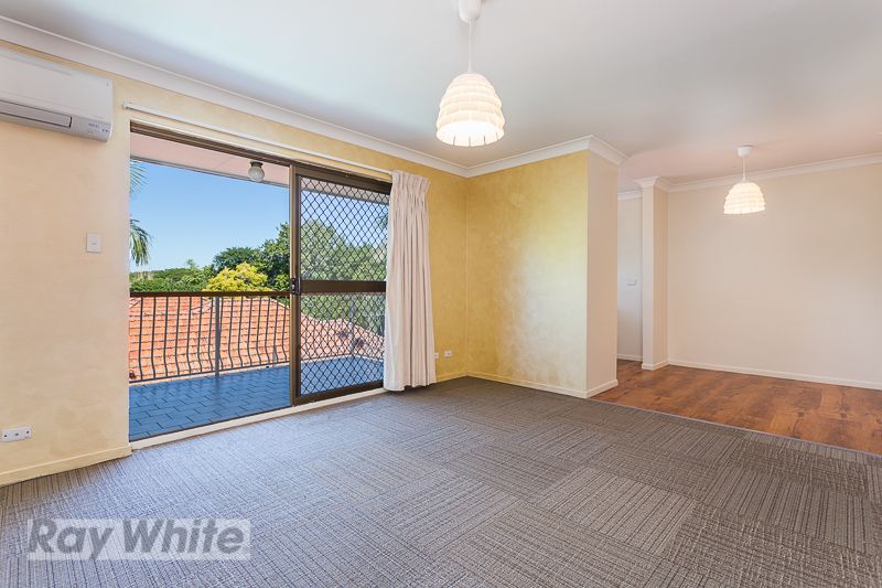 6/63-65 Baron Street, Greenslopes QLD 4120, Image 0