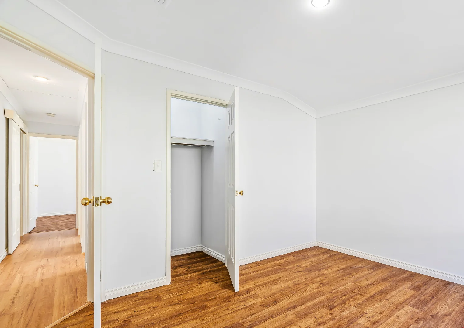 Additional image 17 of 18 Lakehurst Way, Atwell WA 6164