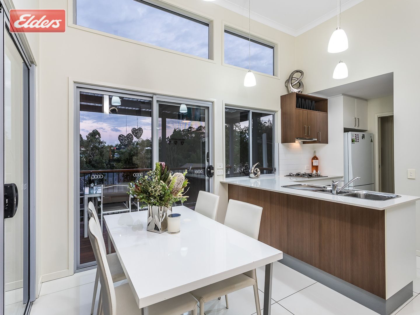 1/61 Buckland Rd, Everton Hills QLD 4053, Image 1